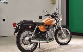 SUZUKI ST250E 2022 NJ4CA