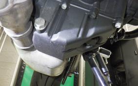 YAMAHA MT-09 A 2016 RN34J