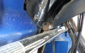 HARLEY FLHTCUI 1450 1996