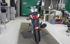 HONDA VTR 250 Gen. 2 MC33