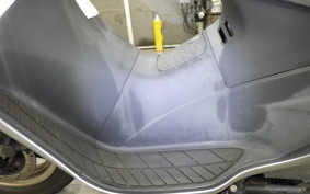 SUZUKI AVENIS 150 2006 CG43A