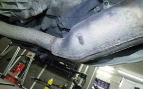 HONDA NC750X D Limited 2014 RC72