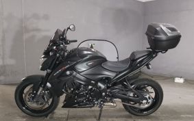 SUZUKI GSX-S1000 GT79B