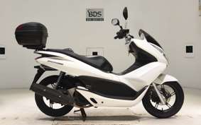 HONDA PCX 150 KF12