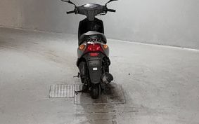 YAMAHA JOG SA36J