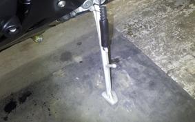 YAMAHA YZF-R1 2023 RN65J