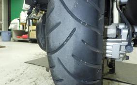 YAMAHA MAJESTY155 S 2021 SG28J