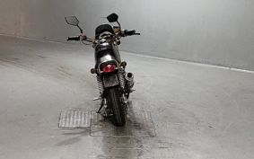 OTHER  MOTORCYCLE 50CC ..