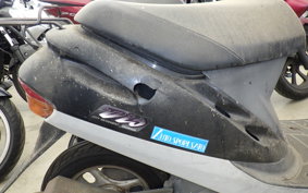 HONDA DIO GEN 2