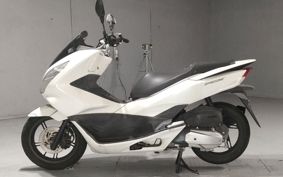 HONDA PCX 125 JF56