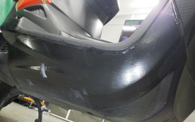 YAMAHA BW'S 50 Gen.3 SA44J