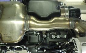 YAMAHA MT-07 2026 RM48J