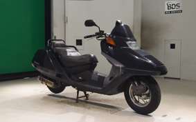 HONDA FUSION X 2024 MF02