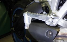 SUZUKI GSX-8S 2024 EM1AA