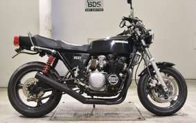 KAWASAKI Z400 FX 1981 KZ400E