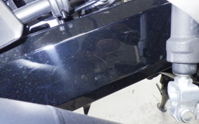 KAWASAKI Z900RS 2023 ZR900K