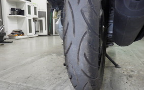 HONDA DIO 110 2009 JF58
