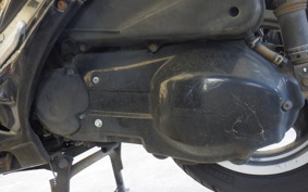 HONDA FORZA 250 S MF06