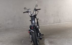 SUZUKI GLASS TRACKER BIG BOY NJ4BA