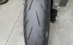 HONDA CB1000F 2025 SC94