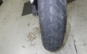 SUZUKI GSR750 A 2014 GR7NA