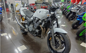 YAMAHA XJR1300 2013 RP17J