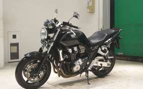 HONDA CB1300SF SUPER FOUR 2010 SC54