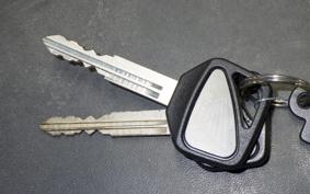 HONDA CB400SS E 2009 NC41