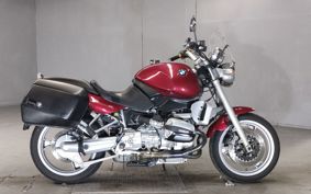 BMW R1100R 0402