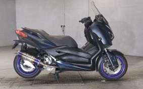 YAMAHA X-MAX 250 SG70J
