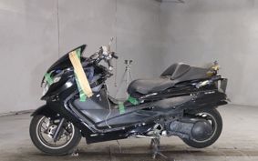 SUZUKI SKYWAVE 250SS CJ46A