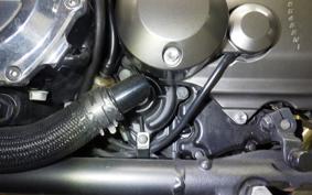KAWASAKI ZRX1200 D 2012 ZRT20D