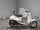 Фото Honda CREA SCOOPY 2001 с японского аукциона