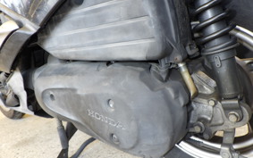 HONDA LEAD 110 JF19