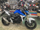Фото Suzuki GSR750ABS 2014 с японского аукциона