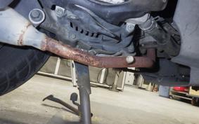 YAMAHA VINO 50 2014 SA37J