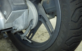 HONDA PCX 125 2023 JF56
