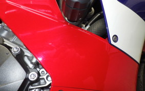 HONDA CBR1000RR RSP 2020 SC82