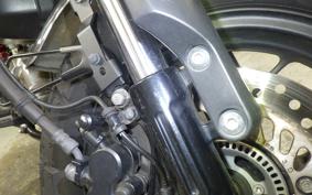 HONDA MONKEY 125 JB03