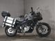 Фото Suzuki DL650 2012 с японского аукциона
