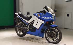 HONDA VF400F Integra 1984 NC13