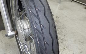 HONDA C110 SUPER CUB 2023 JA10