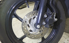 SUZUKI ADDRESS 110 2000 CE47A