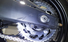 YAMAHA YZF-R3 2020 RH13J