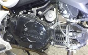 HONDA ｸﾞﾛﾑ 2023 JC61