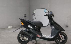 HONDA DIO ZX AF35
