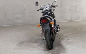 SUZUKI GSX400 2000 GK79A