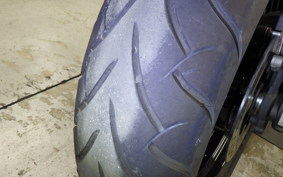 KAWASAKI VULCAN 650 S 2017 EN650A