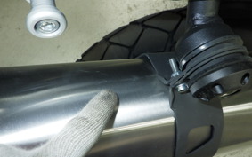 BENELLI TRK502X 2026