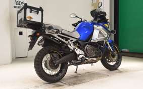 YAMAHA XT1200Z SUPER TENERE 2012